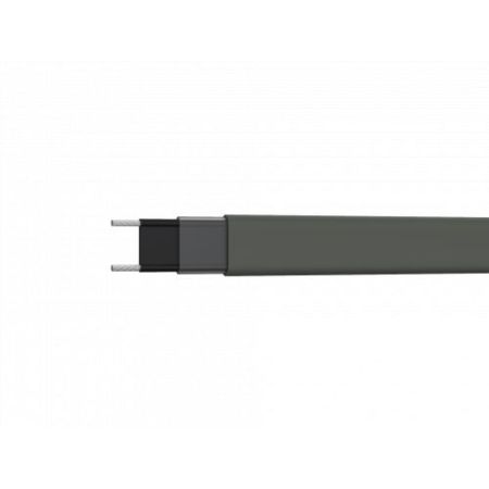 Саморегулирующийся кабель СТН НСК-30 PE