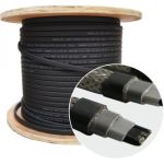 Саморегулирующийся греющий кабель SAMREG-30-2 CR-UF
